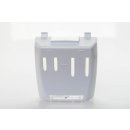 daniplus© Waschmittelbehälter, Waschmittelkasten, Waschmitteleinspülkasten für Candy Hoover Waschmaschine - 46002286