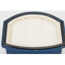 Hoover Filter, Vormotorfilter, Motorschutzfilter S101 für Staubsauger - Nr.: 35601149