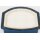 Hoover Filter, Vormotorfilter, Motorschutzfilter S101 für Staubsauger - Nr.: 35601149