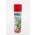 Fabel Teaköl Spray zur Pflege von Teak Möbeln, Gartenmöbel - Nr.: 42597