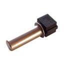 daniplus Temperaturfühler NTC Waschmaschine,...