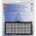 Scanpart Hepa Filter 2684026157 für MIELE