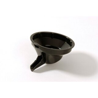 Philips Senseo Kaffee-Auslauf Collector (ohne Blende) Art. Nr.: 422224758910
