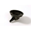 Philips Senseo Kaffee-Auslauf Collector (ohne Blende)...