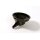 Philips Senseo Kaffee-Auslauf Collector (ohne Blende) Art. Nr.: 422224758910