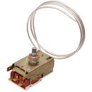 Foron Ranco K54H1443 Gefrierschrankthermostat Original