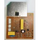 Krups Dolce Gusto Elektronik Platine für fast alle...