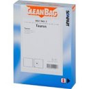 Cleanbag Staubsaugerbeutel 002TAU2 für Taurus