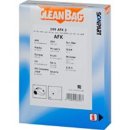 Cleanbag Staubsaugerbeutel 199AFK2 für AFK und andere