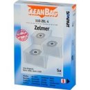 CleanBag Staubsaugerbeutel  110ZEL4 für Zelmer