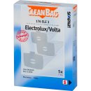 CleanBag Staubsaugerbeutel 176ELE3 für Electrolux / Volta
