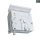 Bosch Siemens Constructa Elektronik Motorsteuerungsmodul für Waschmaschine - Nr.: 679421