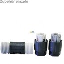 Liebherr Fühler für Verdampfer 4,7 kOhm, Sensor...