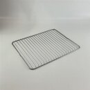 AEG Electrolux Grillrost, Rost 465x385mm für...