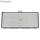 Miele HEPA Filter Abluftfilter Kassette SF-HA30, Air Clean 9616270