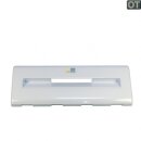 Ariston Indesit Schubladenabdeckung, Blende Gefrierkorb...