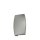 daniplus© Türgriff, Griff Silber passend für AEG Electrolux Zanker Waschmaschine - Nr.: 1108254135, 110825413