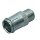 F-QUICK ADAPTER / Adapter F- Kupplung/F- Schnellstecker