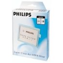 Philips FC8031 Hepa Filter S-Class für Specialist /...