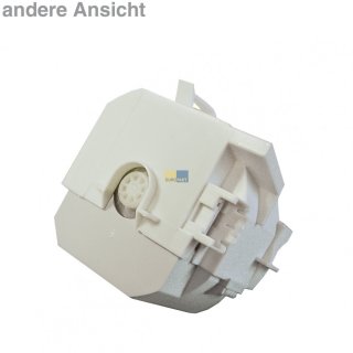 Bosch Siemens Neff Constructa Laugenpumpe Ablaufpumpe 5500019103 292020 M50 
