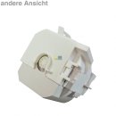 Bosch Siemens Neff Constructa Pumpe, Ablaufpumpe Spülmaschine, Geschirrspüler - Nr.: 00620774, 620774