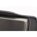 daniplus© Backblech Alu passend für Bosch Siemens Balay Herd, Backofen 46,3 x 34,2 cm - Nr.: 472797 -AUSLAUF-