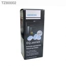 Kaffeemaschinen Entkalker Tabs Siemens TZ80002 für...