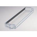 Bosch Siemens Neff Constructa Absteller, Abstellfach, Türfach für Kühlschrank - Nr. 11005383