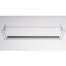 Bosch Siemens Neff Constructa Absteller, Abstellfach, Türfach für Kühlschrank - Nr. 11005383