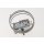 Bauknecht Whirlpool Thermostat für Kühlschrank VT9R, Nr.: 484000008686