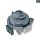 Ariston Indesit Umwälzpumpe, Pumpe für Spülmaschine, Askoll M216, 295136, C00302800