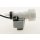 Aquastopventil, Magnetventil Reparatursatz passend für Spülmaschine Bosch Siemens Nr.: 645701 / 00645701
