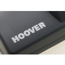 Hoover Bodendüse, Düse G220EE für Staubsauger Lyra - Nr.: 35601620